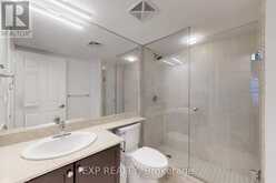 1111 - 736 SPADINA AVENUE Toronto