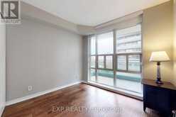 1111 - 736 SPADINA AVENUE Toronto