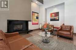 1111 - 736 SPADINA AVENUE Toronto