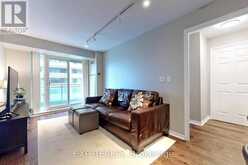 1111 - 736 SPADINA AVENUE Toronto