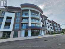 312 - 385 ARCTIC RED DRIVE Oshawa 