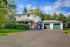 460 HOWDEN ROAD W Oshawa