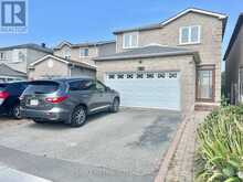 BSMT - 147 WOODHALL ROAD Markham 