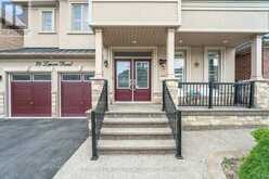 70 LEPARC ROAD Brampton 