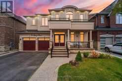 70 LEPARC ROAD Brampton 