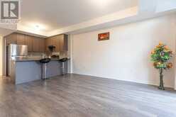 110 - 20 HALLIFORD PLACE E Brampton 