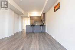 110 - 20 HALLIFORD PLACE E Brampton