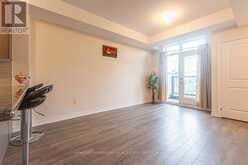 110 - 20 HALLIFORD PLACE E Brampton 