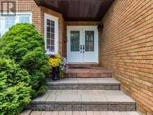 521 NANAK ROAD Mississauga 