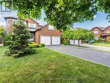 521 NANAK ROAD Mississauga 