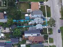 45 WELLINGTON STREET N Thorold