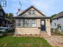 45 WELLINGTON STREET N Thorold