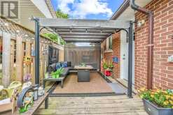 30 HOPEWELL CRESCENT Hamilton 