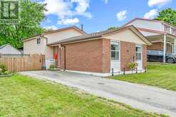 30 HOPEWELL CRESCENT Hamilton