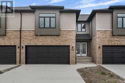 20 BETTY COURT Chatham-Kent 