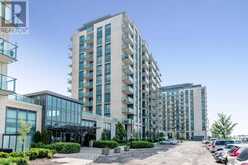 505 - 45 YORKLAND BOULEVARD Brampton