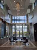 505 - 45 YORKLAND BOULEVARD Brampton