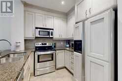 223 - 20 BURKEBROOK PLACE Toronto