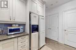 223 - 20 BURKEBROOK PLACE Toronto