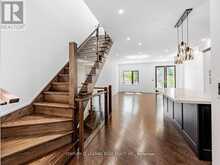 48B MAYBOURNE AVENUE Toronto