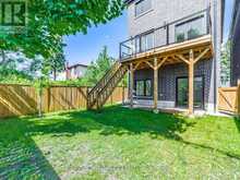 48B MAYBOURNE AVENUE Toronto