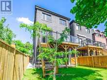 48B MAYBOURNE AVENUE Toronto