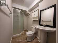 BSMT#1 - 113 GLENFOREST DRIVE Vaughan