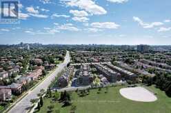 67 - 300 ATKINSON AVENUE Vaughan