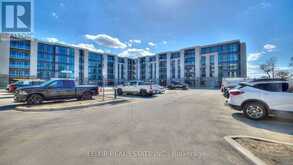 340 - 50 HERRICK AVENUE St. Catherines