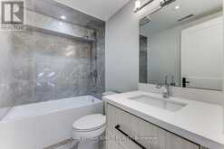 BSMT - 86 GLENTWORTH ROAD Toronto