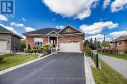 27 MILNER COURT Kawartha Lakes