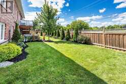 27 MILNER COURT Kawartha Lakes 