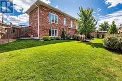 27 MILNER COURT Kawartha Lakes 