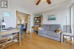 1006 - 15 MAITLAND PLACE Toronto