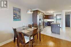 1006 - 15 MAITLAND PLACE Toronto