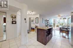 1006 - 15 MAITLAND PLACE Toronto