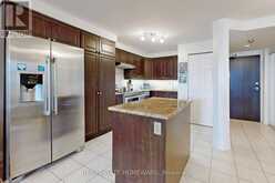 1006 - 15 MAITLAND PLACE Toronto