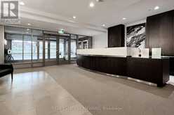 1006 - 15 MAITLAND PLACE Toronto