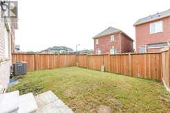 3 AVERILL ROAD Brampton 