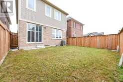 3 AVERILL ROAD Brampton 