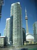 2812 - 35 MARINER TERRACE Toronto