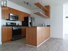 2812 - 35 MARINER TERRACE Toronto