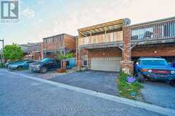 2746 BUR OAK AVENUE Markham 