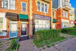 2746 BUR OAK AVENUE Markham 