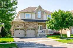 553 CARRIAGE LANE Peterborough