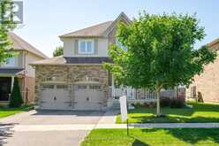 553 CARRIAGE LANE Peterborough 