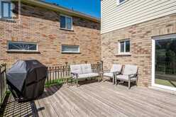 553 CARRIAGE LANE Peterborough