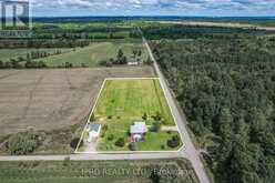 13717 ORT ROAD Niagara Falls