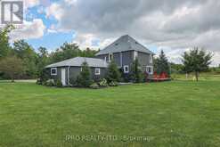 13717 ORT ROAD Niagara Falls