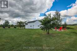 13717 ORT ROAD Niagara Falls